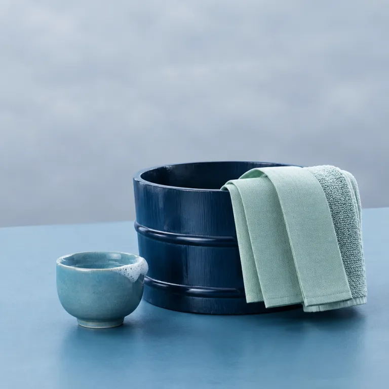 A refined stay at Jozankei Daiichi Hotel Suizantei: serene onsen luxury near Sapporo