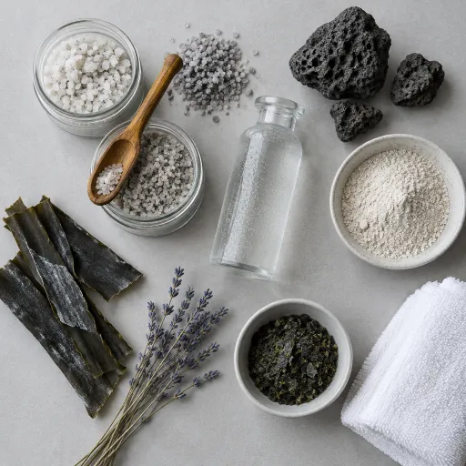 Neo-toji and the new wellness: how Hokkaido's onsen hotels are reinventing the spa stay