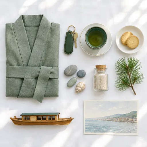 Grand Park Otaru: a refined seaside stay between Ishikari Bay and Otaru canal