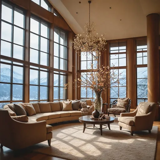 Where to stay in Hokkaido luxury: the ultimate guide to premium hotels and resorts