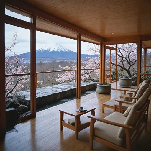 Hokkaido luxury hotel reviews: an expert guide to premium stays and onsen experiences