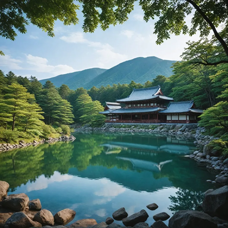 Hokkaido luxury hotel comparison: finding the perfect premium stay in Japan's northern gem