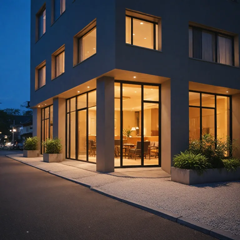 Hotel mystays sapporo aspen for refined stays near sapporo station