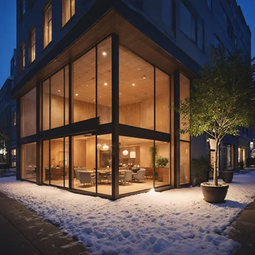 Koko hotel sapporo ekimae for refined city stays in Hokkaido