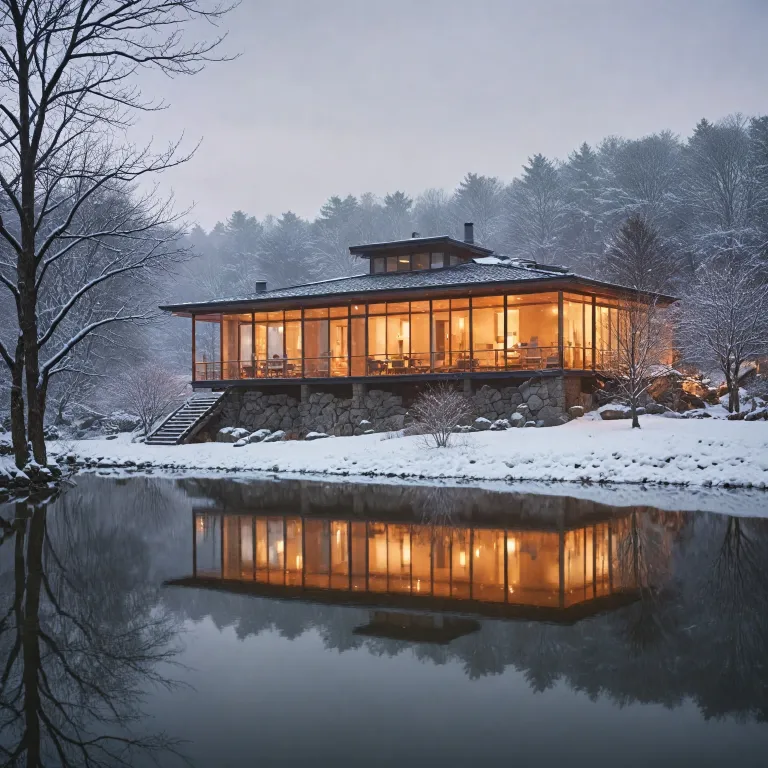 Premier Hotel -Tsubaki- Sapporo as a refined riverside retreat in Hokkaido