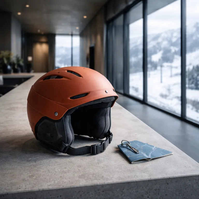 Where to stay for the best ski resort in Hokkaido experience