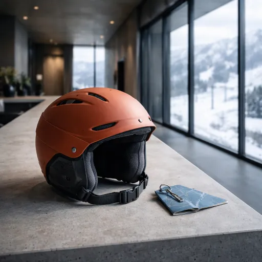 Where to stay for the best ski resort in Hokkaido experience