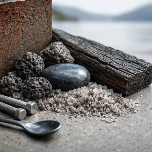 Elegant hotel choices at Lake Toya in Hokkaido for a refined lakeside stay