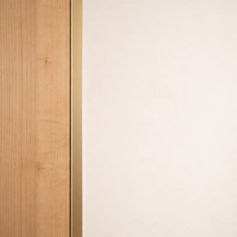 Hyatt Centric Sapporo: what we know about Hokkaido's most anticipated hotel opening