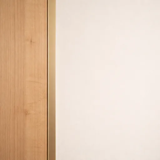 Hyatt Centric Sapporo: what we know about Hokkaido's most anticipated hotel opening