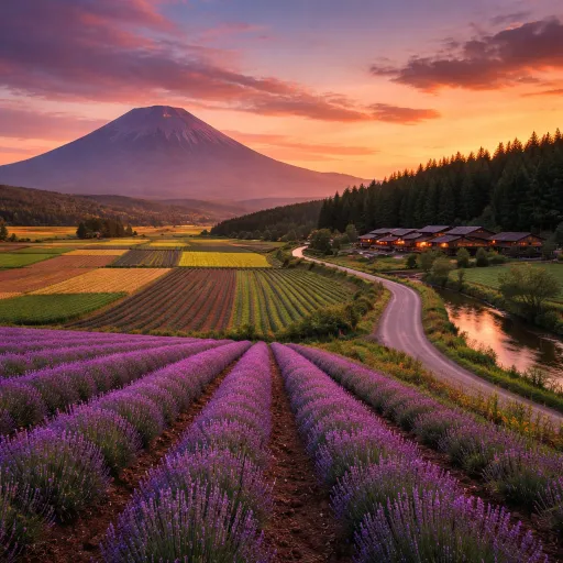 Hokkaido is not the next Kyoto: why the island needs its own tourism playbook