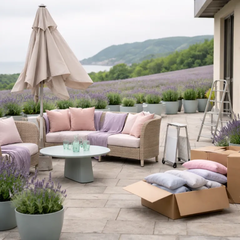 Summer hotel openings across Hokkaido: the new properties worth booking now