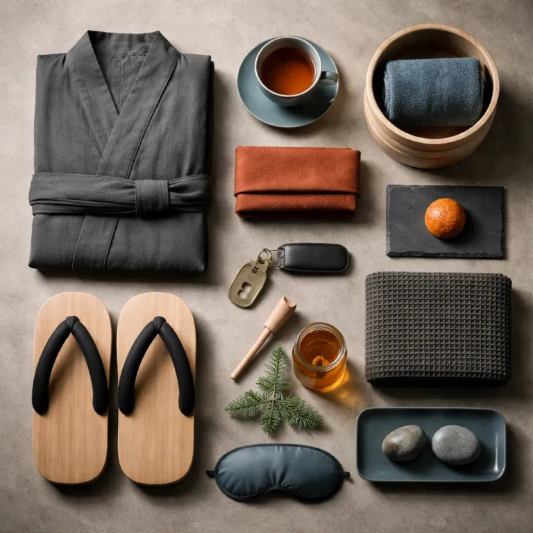Luxury hotels in Hokkaido: an insider's guide to the island's finest stays