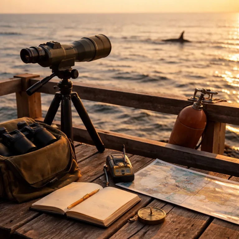 Whale watching from Rausu: the summer window to see orcas off Hokkaido's coast