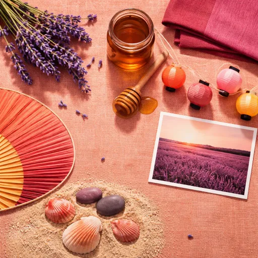 Your Hokkaido summer checklist: lavender fields, festivals and hidden beaches