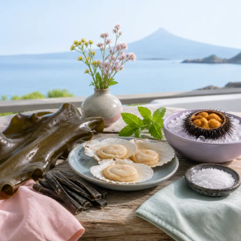 Rishiri and Rebun: a guide to Hokkaido's wild northern islands