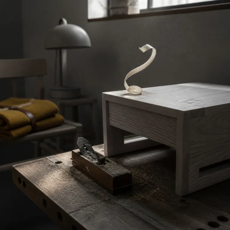 Hokkaido's new wave of design hotels: where Nordic minimalism meets Japanese craft