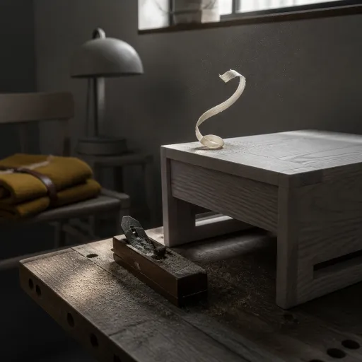 Hokkaido's new wave of design hotels: where Nordic minimalism meets Japanese craft