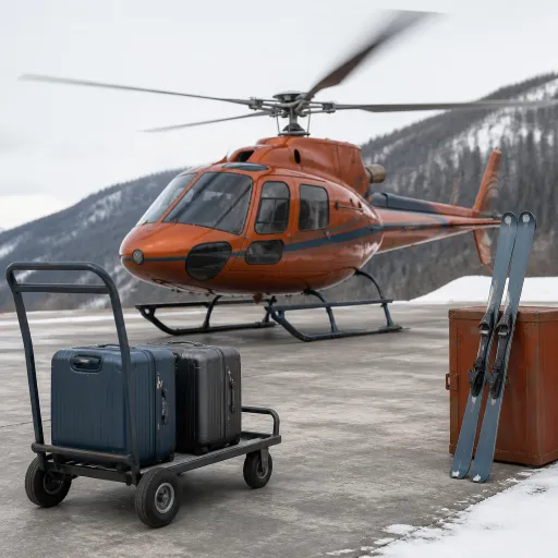 What half a million yen per trip reveals about the travelers choosing Niseko