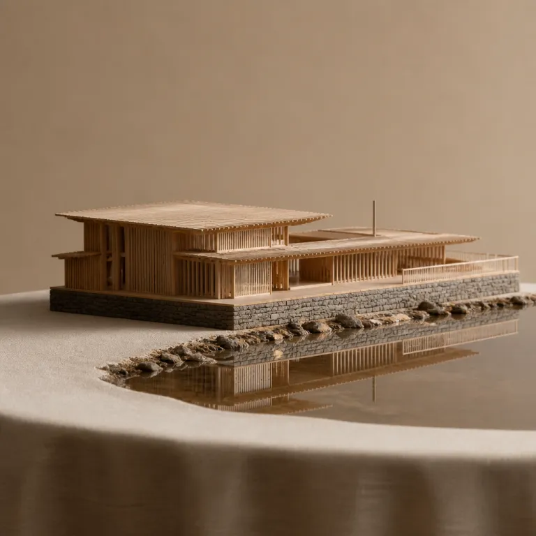WE Hotel Toya joins Dusit Collection: what Kengo Kuma's lakeside retreat means for Hokkaido