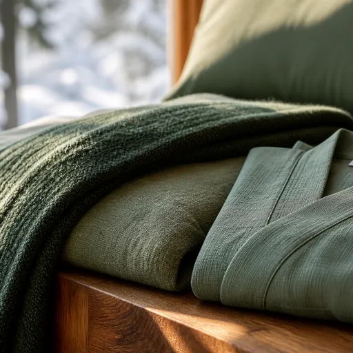 Niseko accommodation choices for a refined stay in Hokkaido’s snow country