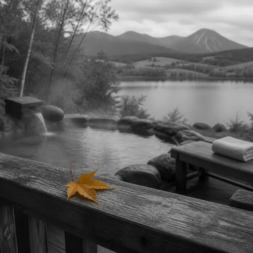 September in Hokkaido: why the shoulder season delivers the island at its most generous